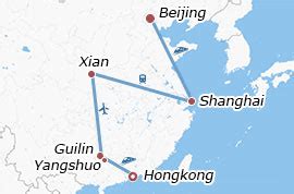cheap china tours|Budget China Tours: Cheap Travel Itinerary at Affordable .